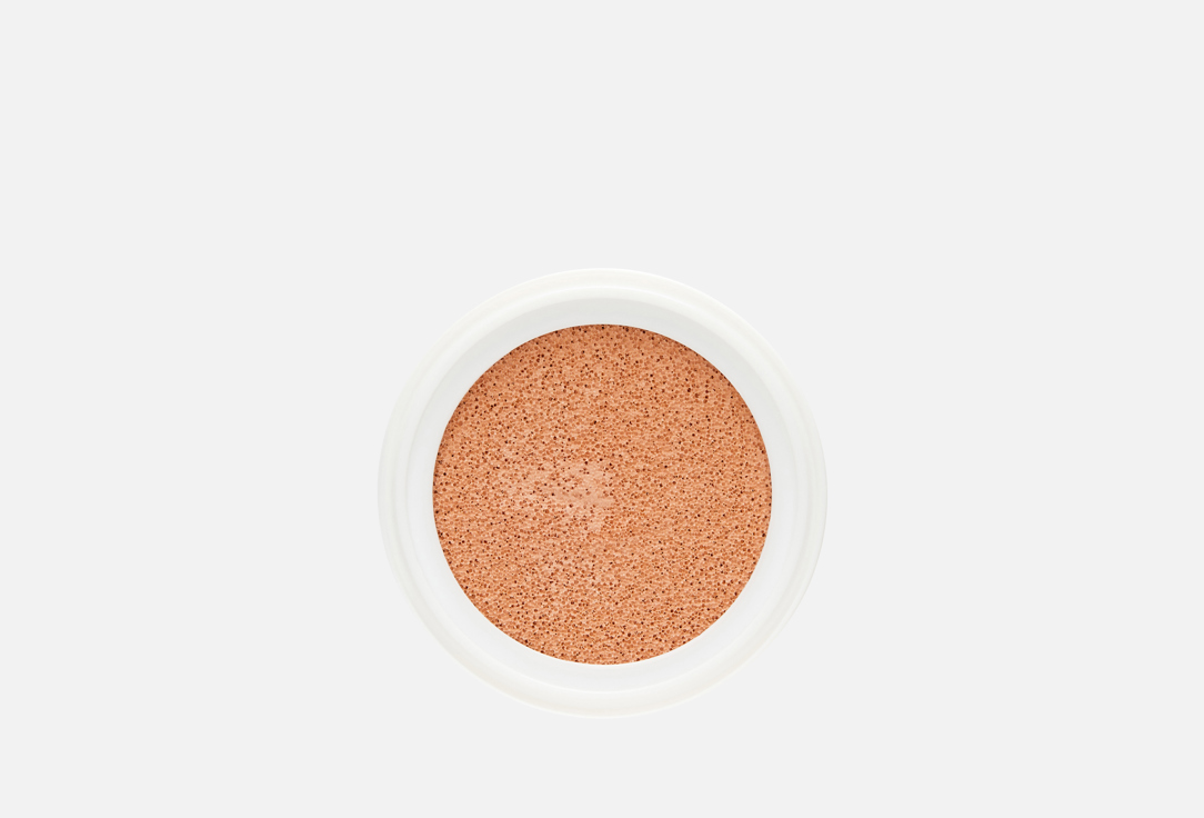 Рефил солнцезащитного кушона d'Alba Waterfull Tone-Up, SPF50+ PA++++, 15 г