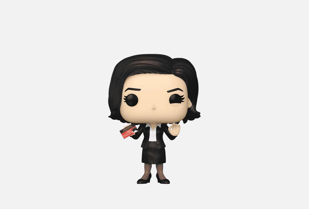 Коллекционная фигурка Funko POP! Friends Моника Геллер