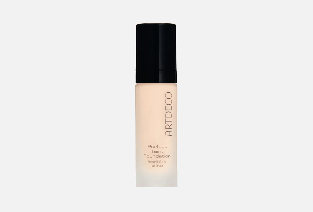 Тональный крем Artdeco Perfect Teint, 20 мл