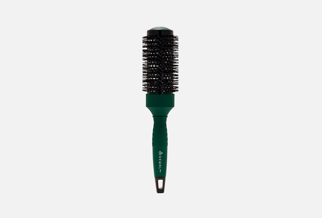 Термобрашинг DeWALT Intense BRINT43, 43 мм