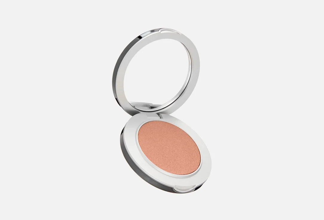 Annbeauty Консилер д/кожи вокруг глаз Увлажняющий Medium 3,5гр