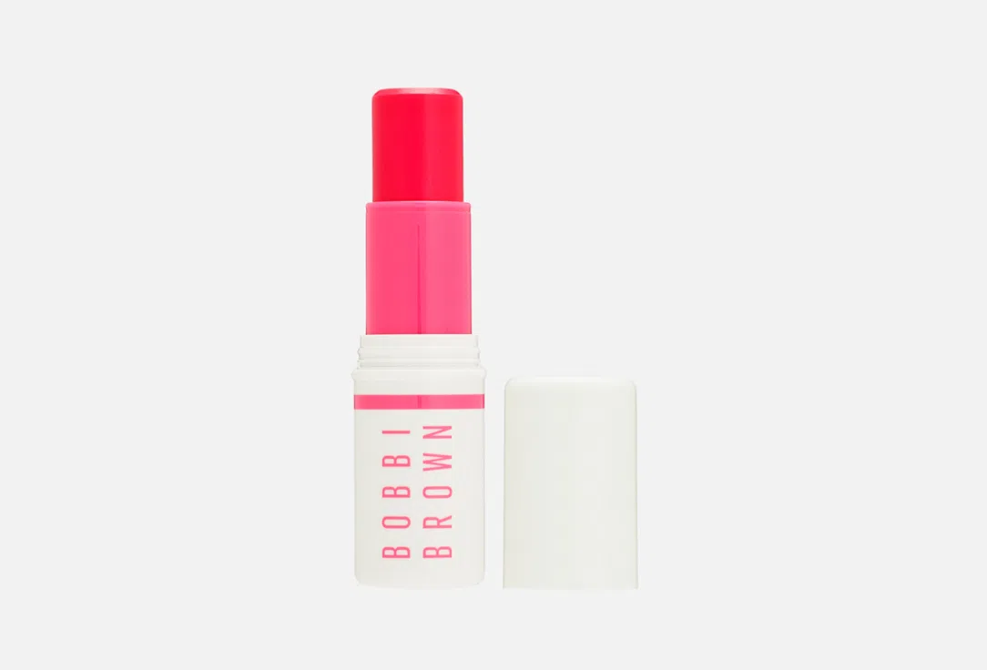 Мультистик для лица Bobbi Brown Skin Enhancer Multi-Stick, Crushed Fuchsia, 8 г