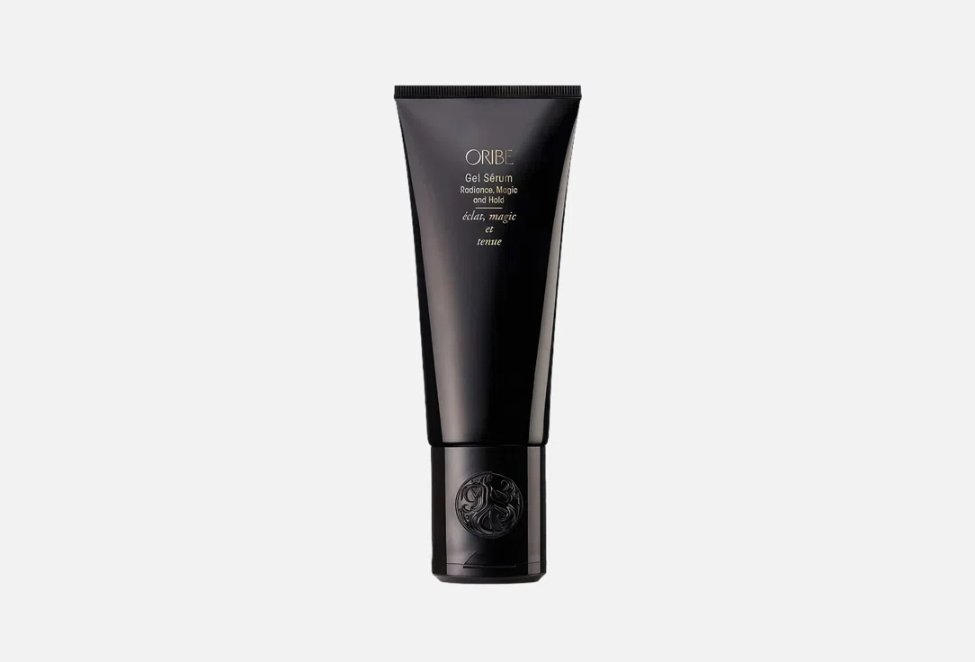 ORIBE Gel Serum/Сыворотка-гель для подвижной фиксации 150мл