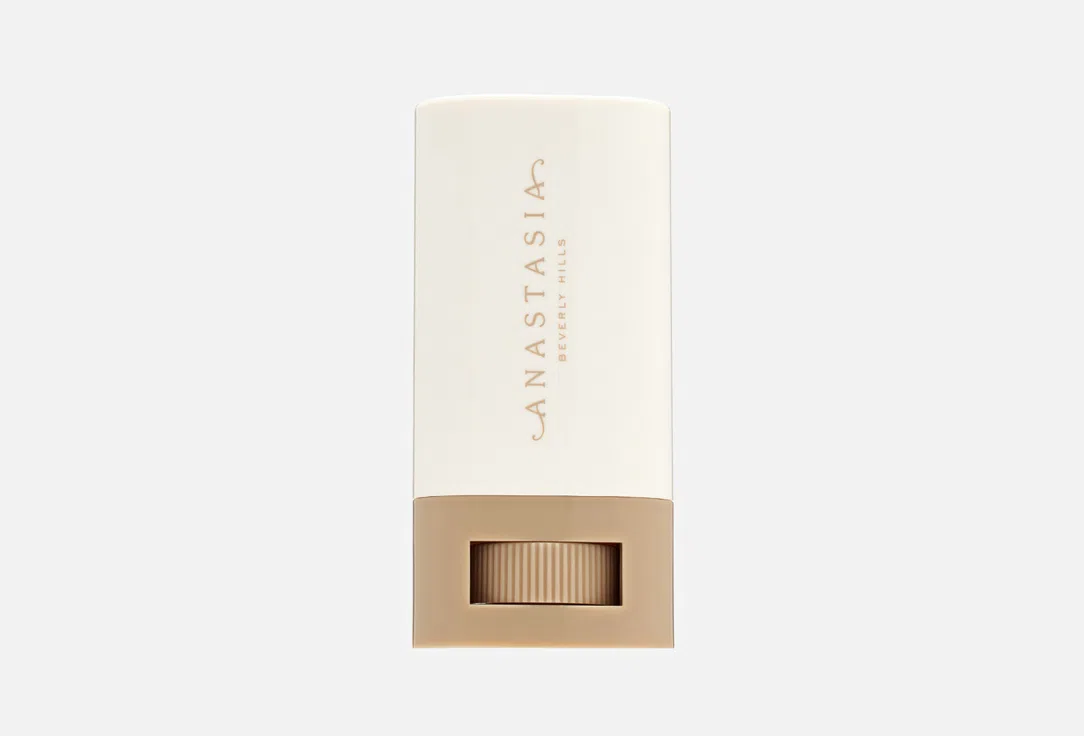 ANASTASIA Beverly Hills BB-сыворотка для лица Beauty Balm Serum Boosted Skin Tint в стике 7 18гр