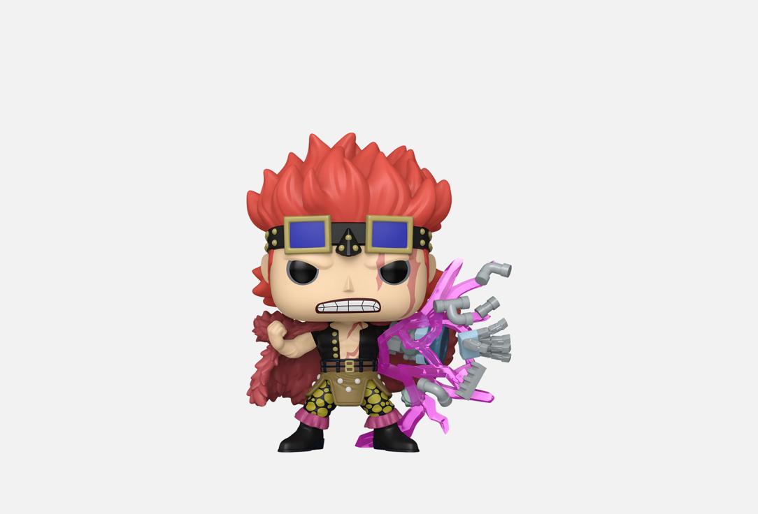Фигурка Funko POP! Animation, винил, мультиколор