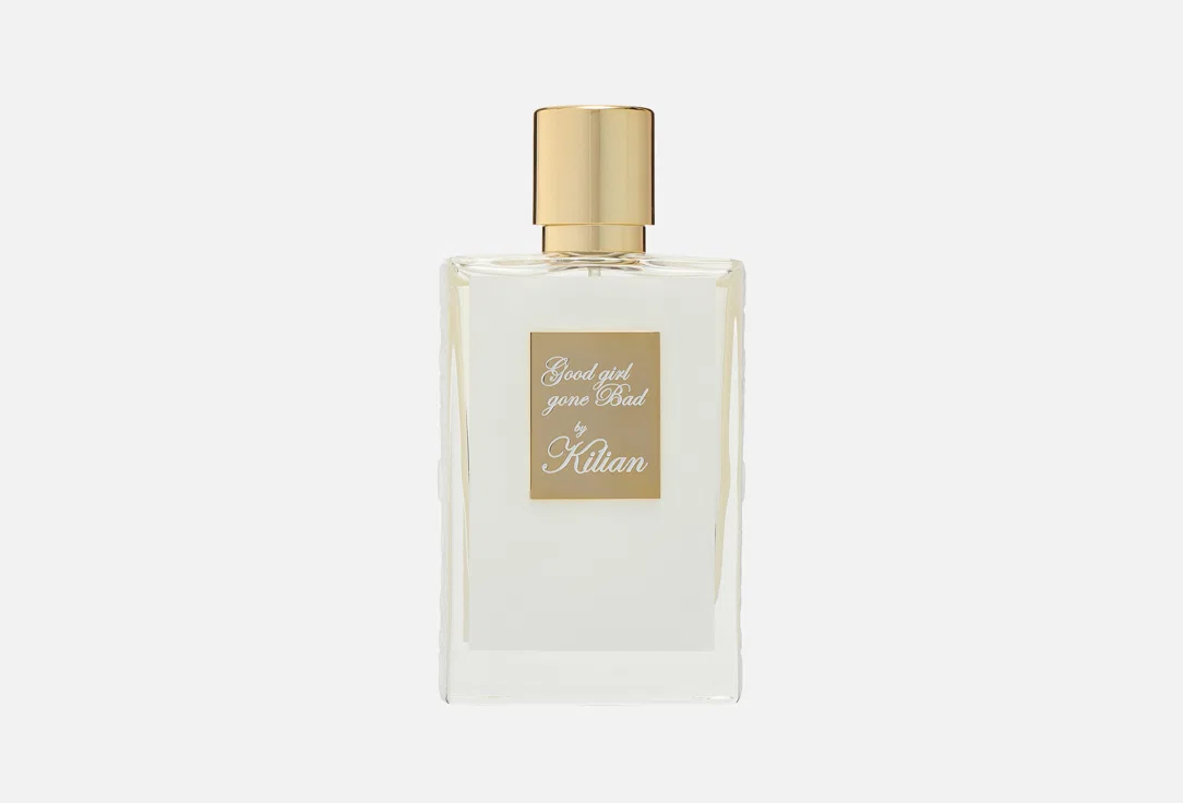 Парфюмерная вода Kilian Paris Good Girl, 50 мл