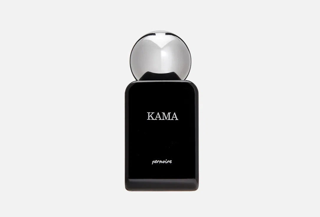 Pernoire Духи Кама 50мл