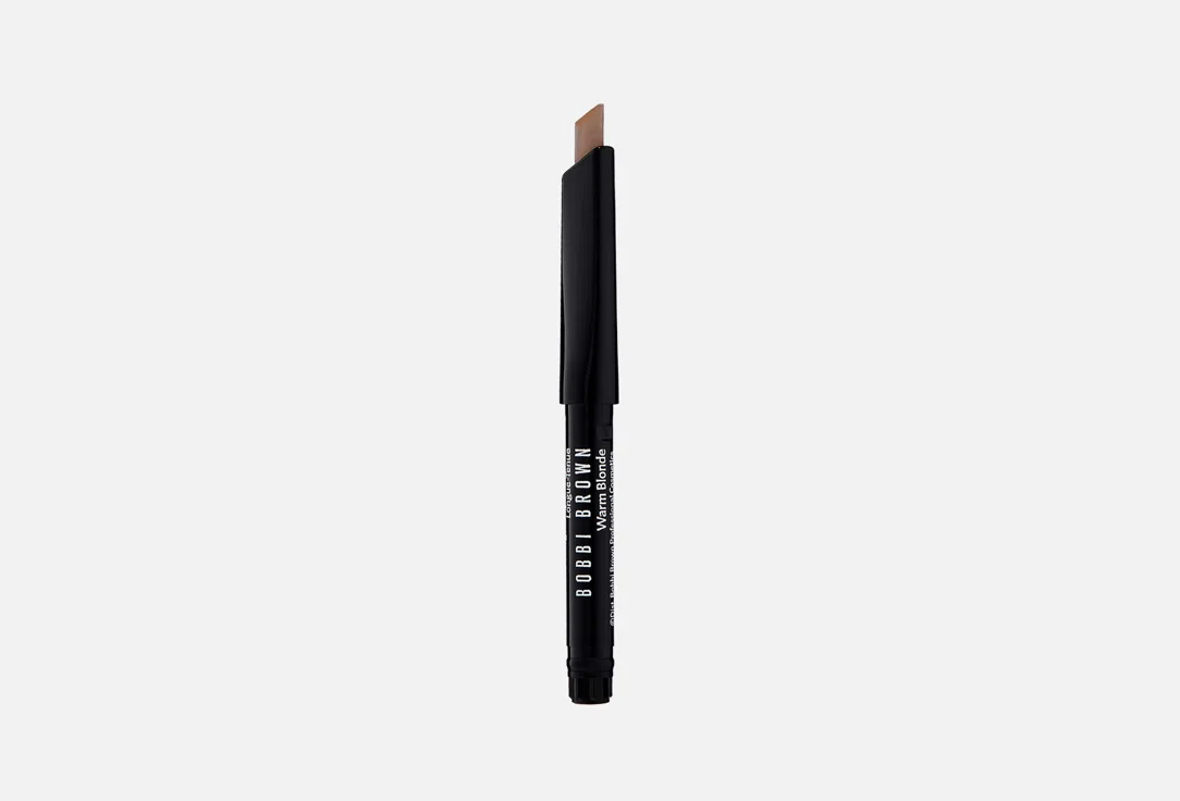 Рефил для карандаша для бровей Bobbi Brown Long-Wear Brow Pencil, Warm Blonde, 0,33 г