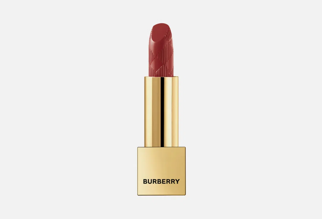 Губная помада Burberry Kisses 93, 3,3 г, сатиновый финиш