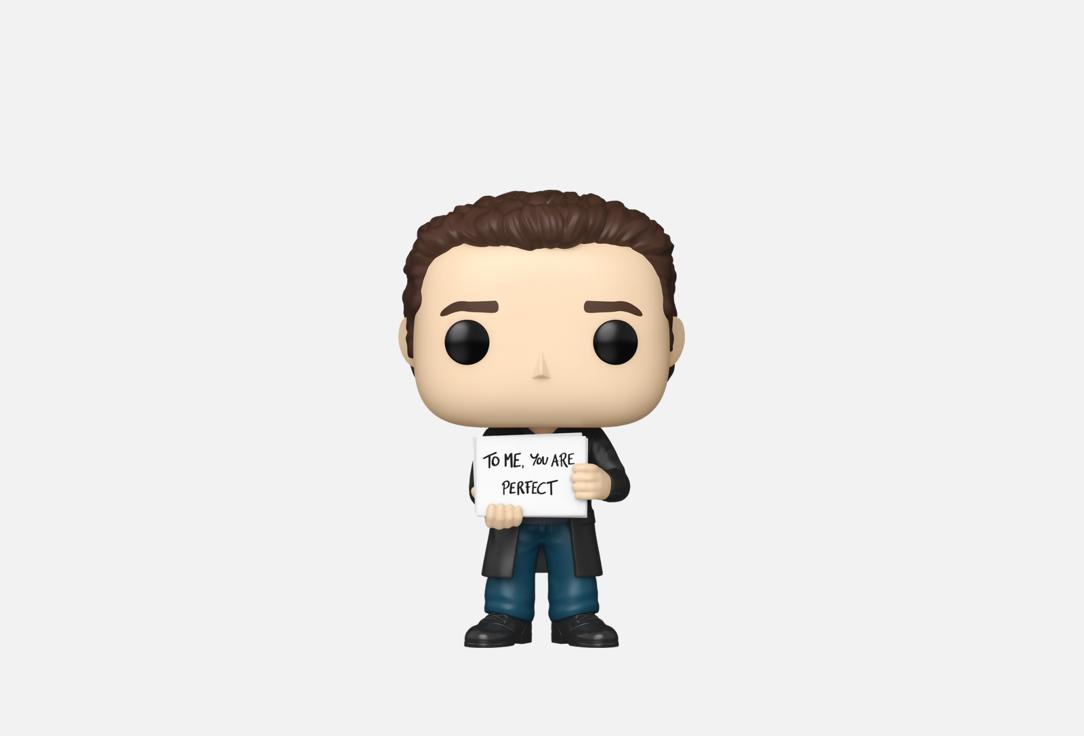 Коллекционная фигурка Funko POP! Movies: Love Actually — Марк