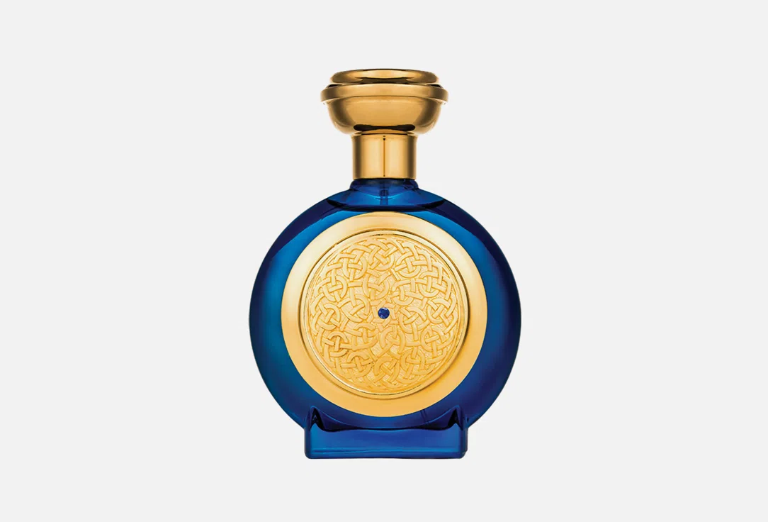 Boadicea The Victorious Духи Blue sapphire 100мл