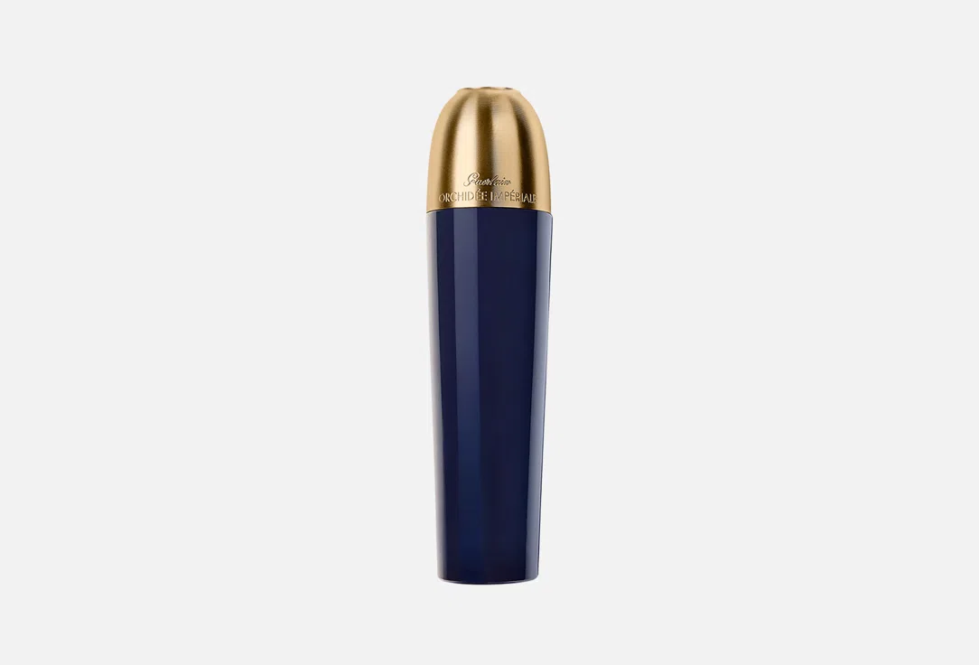 Лосьон-эссенция для лица Guerlain Orchidee Imperiale, 125 мл