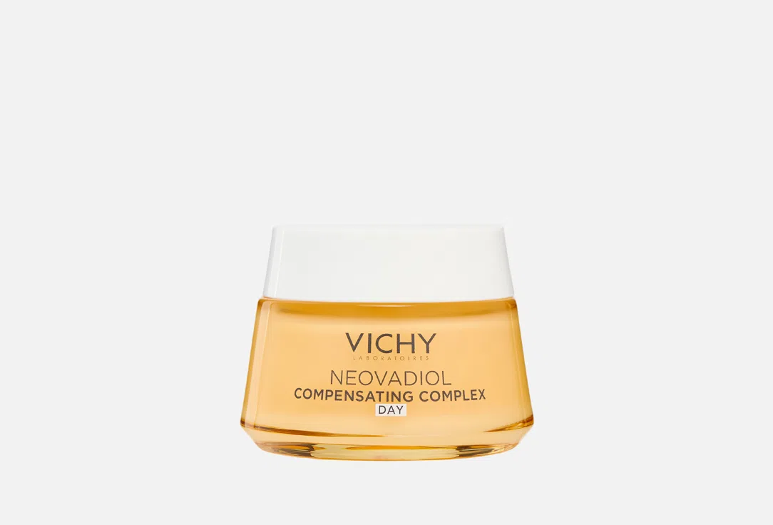 Дневной крем для лица Vichy Neovadiol, 50 мл