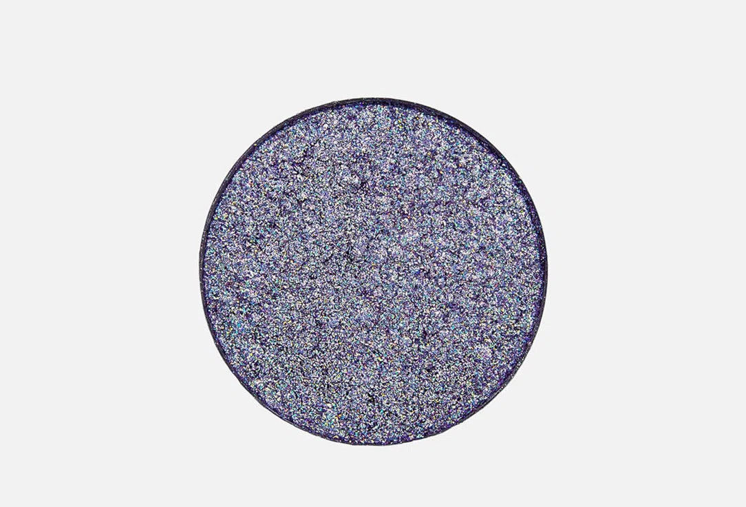 Тени для век Bernovich L 07 Galaxy, 1,5 г