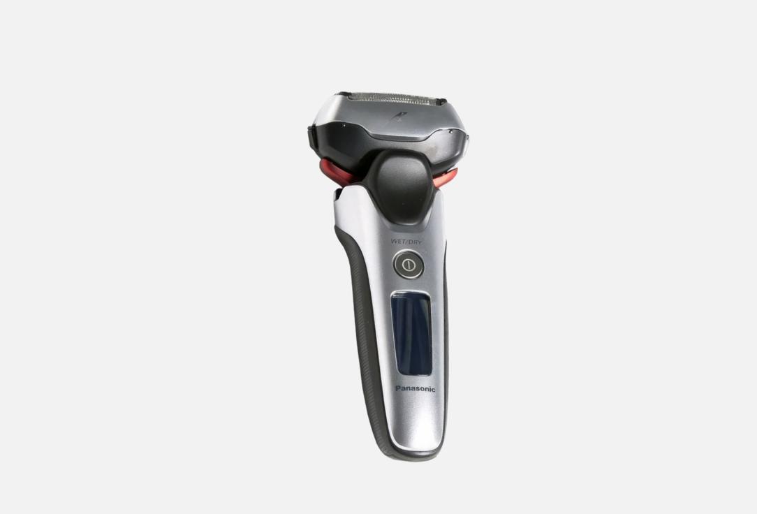 Электробритва сеточная Panasonic ES-LT2N-S820