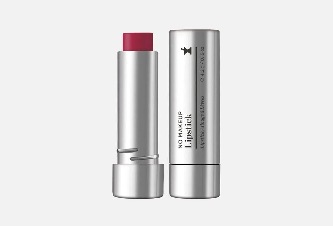 Perricone MD Помада для губ Red SPF15 4,2гр