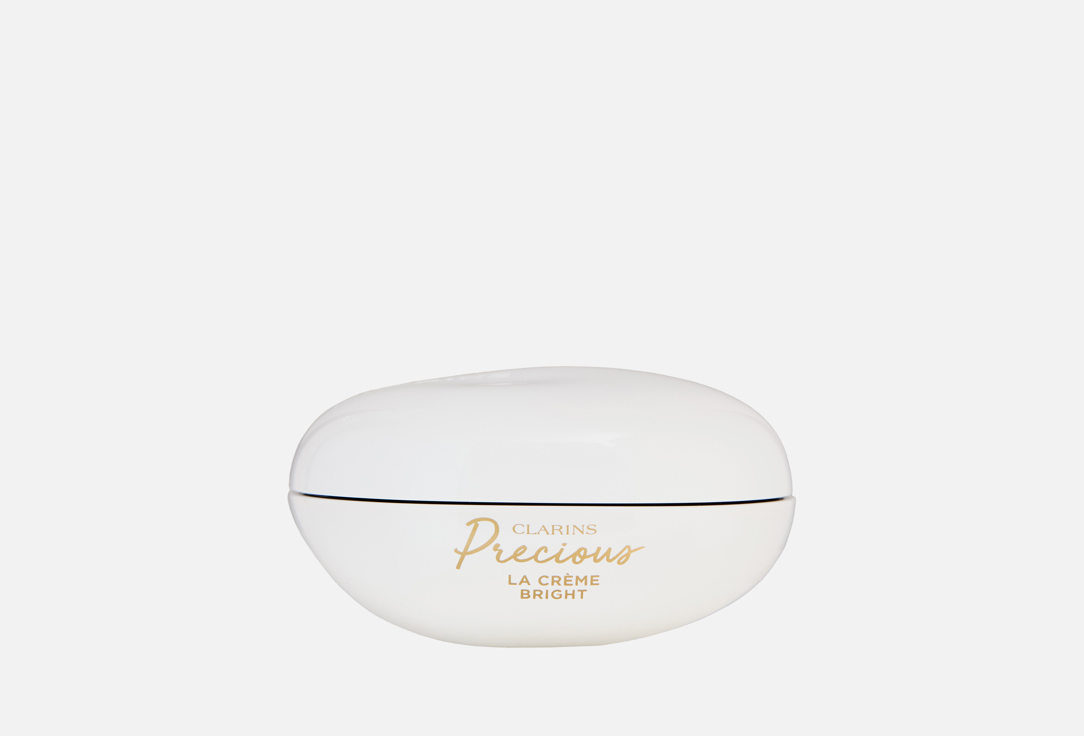 Крем для лица Clarins Precious восстанавливающий, 50 мл