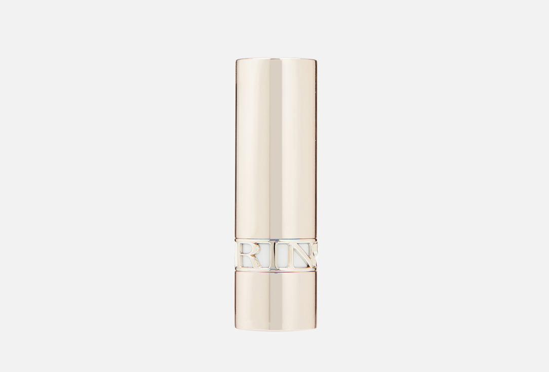 Футляр для помады Clarins Joli Rouge, золотой