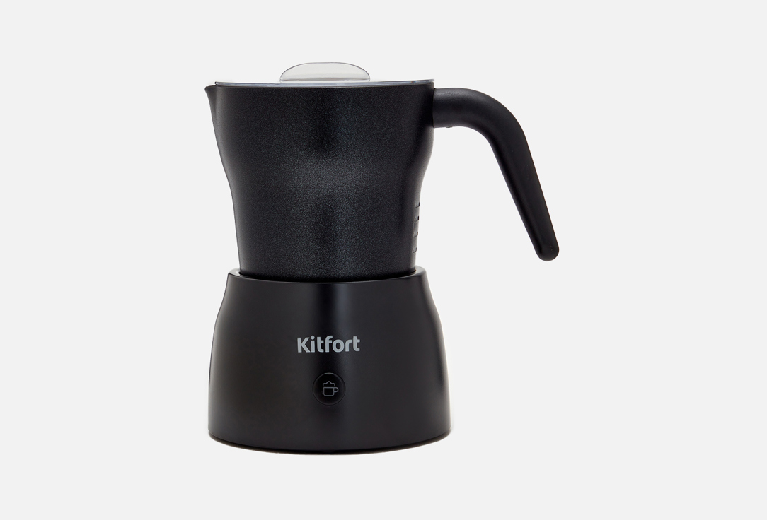 Капучинатор Kitfort КТ-710