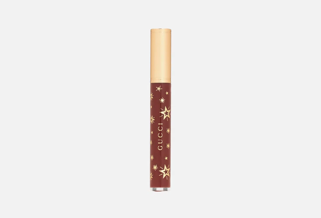 Блеск для губ Gucci Gloss a, 6,5 мл