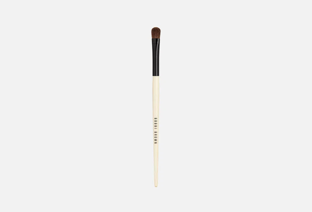 Кисть для теней Bobbi Brown Eye Shadow Brush