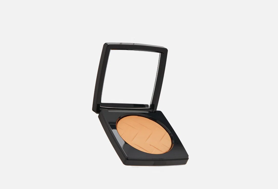 Пудра компактная для лица Bobbi Brown Vitamin Enriched, Peach, 8 г