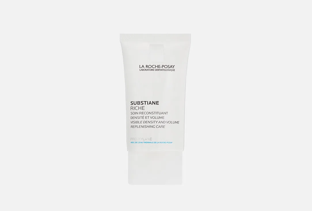 Крем для лица La Roche-Posay Substiane, 40 мл