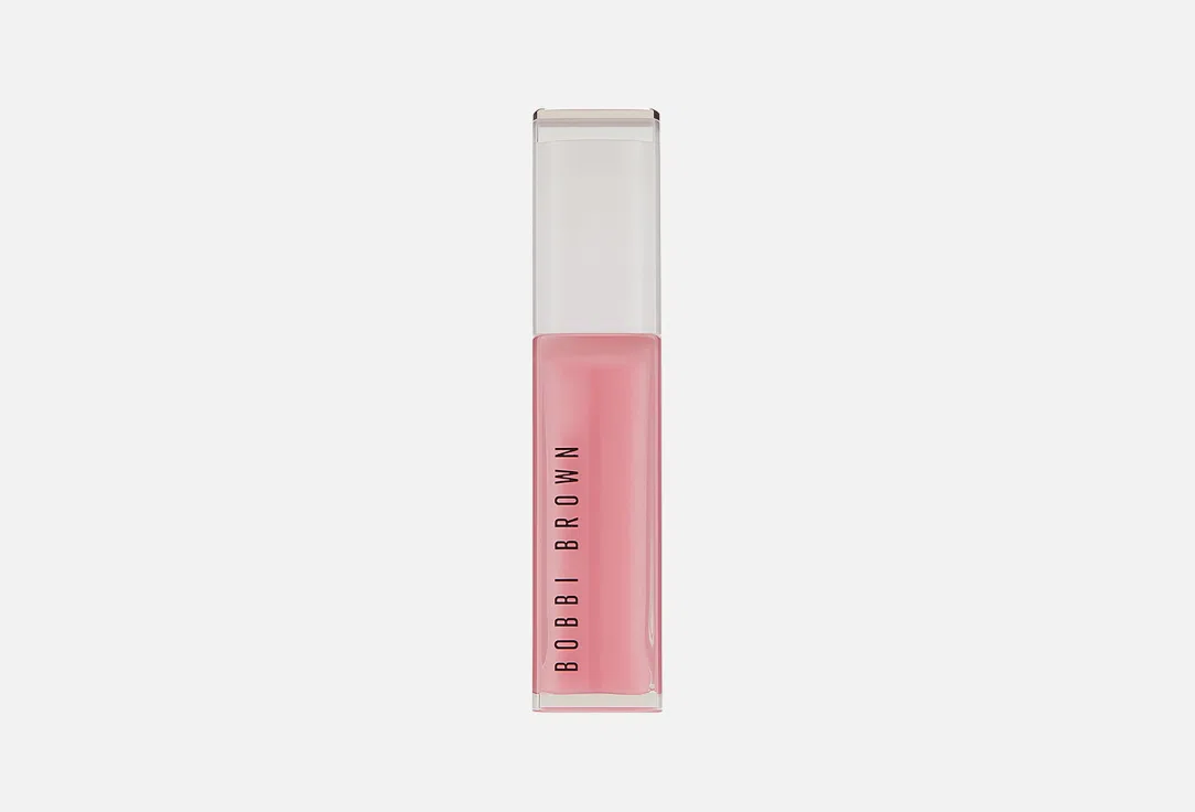 Сыворотка для губ Bobbi Brown Bare Blossom, 6 мл