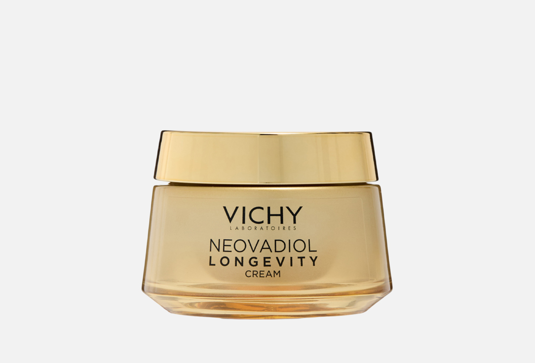 Крем для лица Vichy Neovadiol Longevity, 50 мл