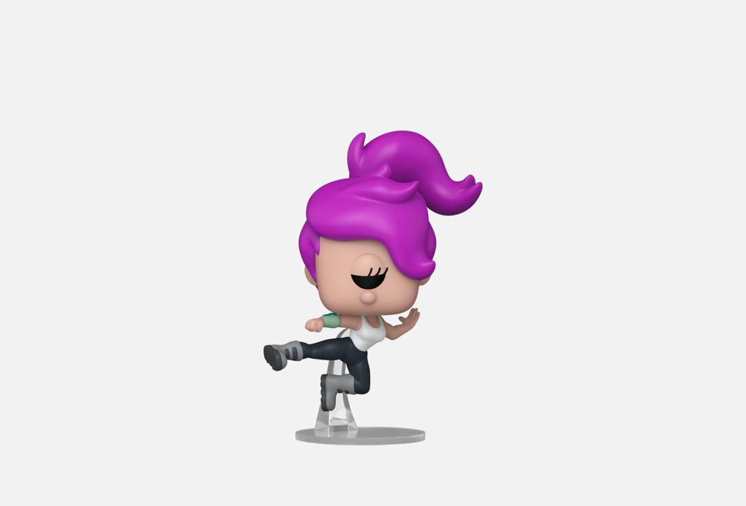 Коллекционная фигурка Funko POP! Animation, винил, мультиколор
