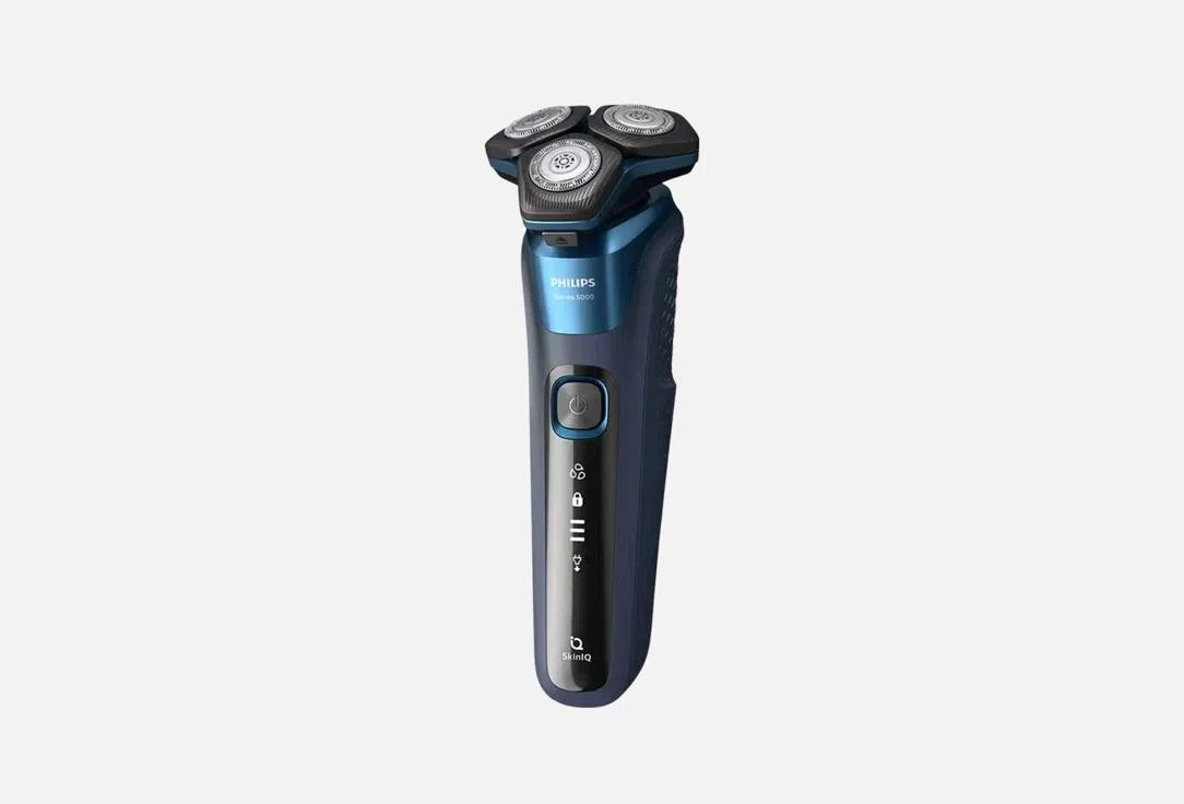 Электробритва Philips Series 5000 S5885/10