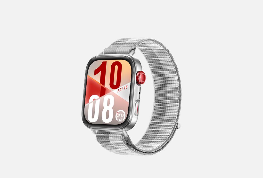 Смарт-часы Huawei Watch FIT