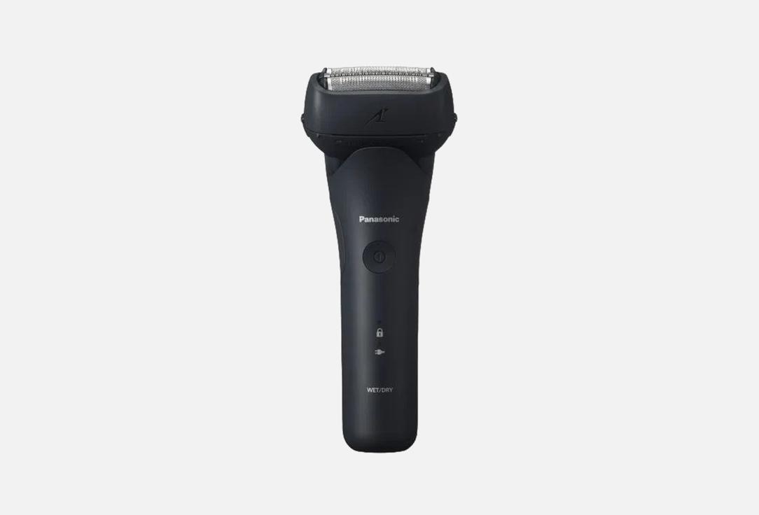 Электробритва Panasonic ES-LT2B-K751