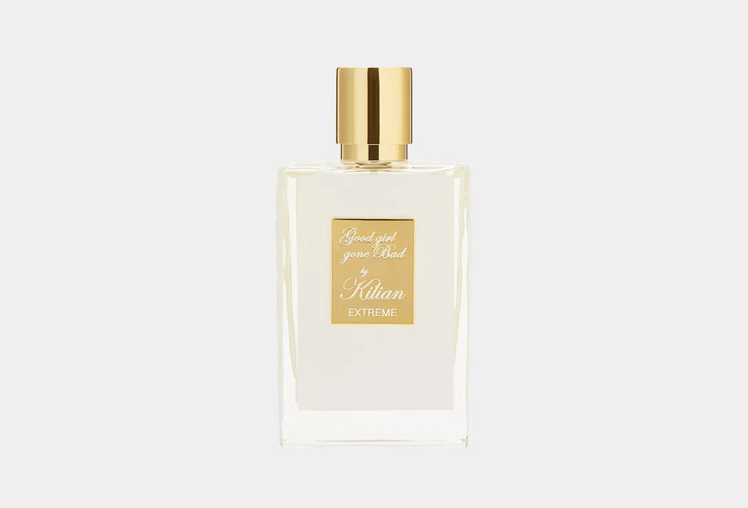 Парфюмерная вода Kilian Paris Good Girl, 50 мл