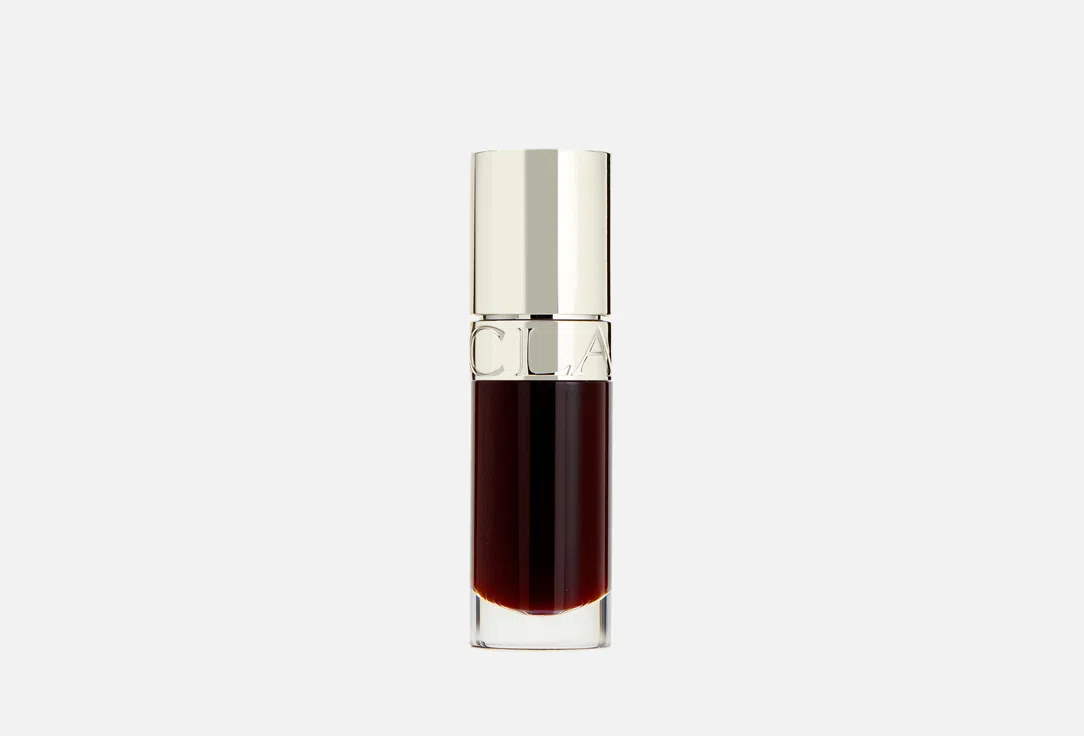 Масло-блеск для губ Clarins Lip Comfort, 7 мл