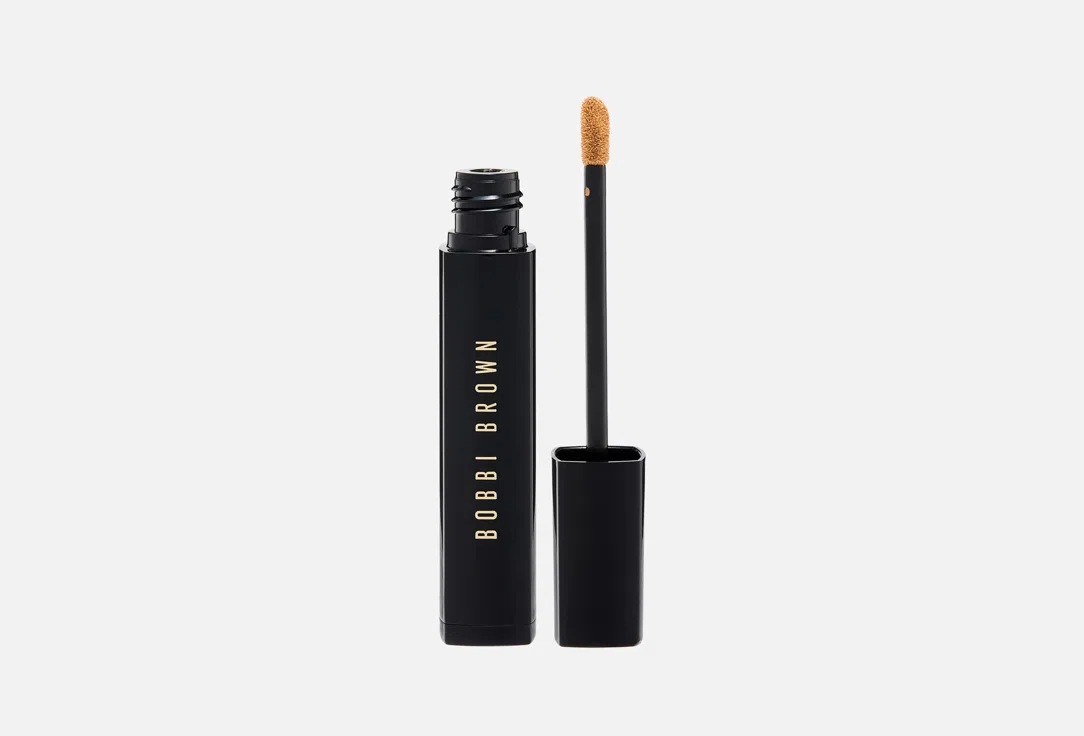 Консилер для зоны вокруг глаз Bobbi Brown Intensive Serum, 6 мл