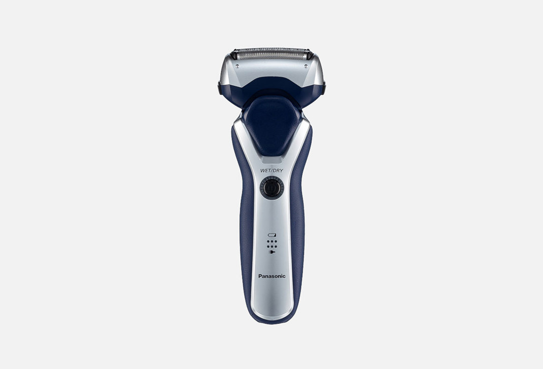 Электробритва Panasonic ES-RT37-S520