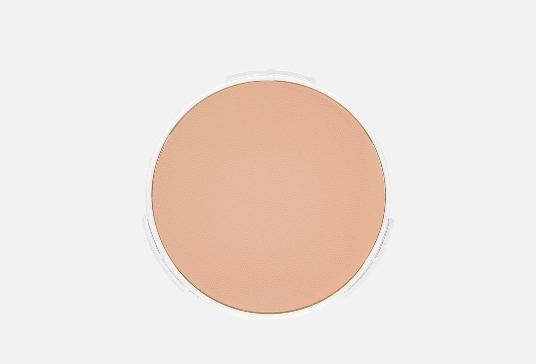 Сменный блок тональной основы Artdeco All in One Cream Foundation, оттенок 10, 11 г