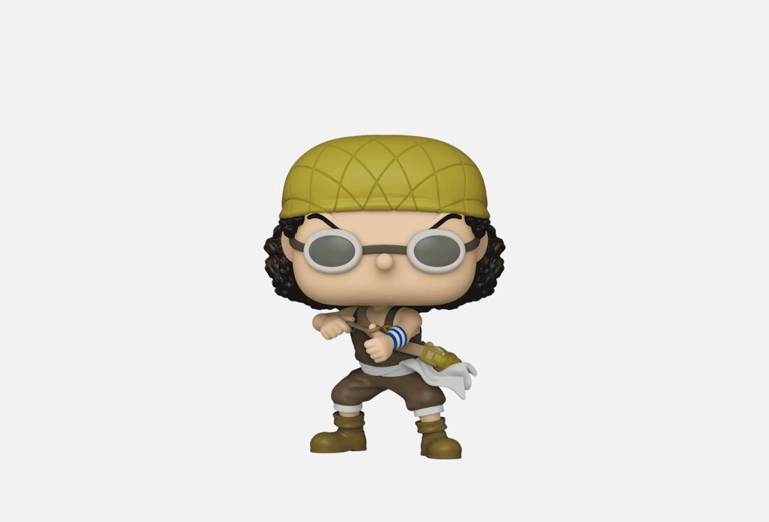 Фигурка Funko POP! Animation, винил