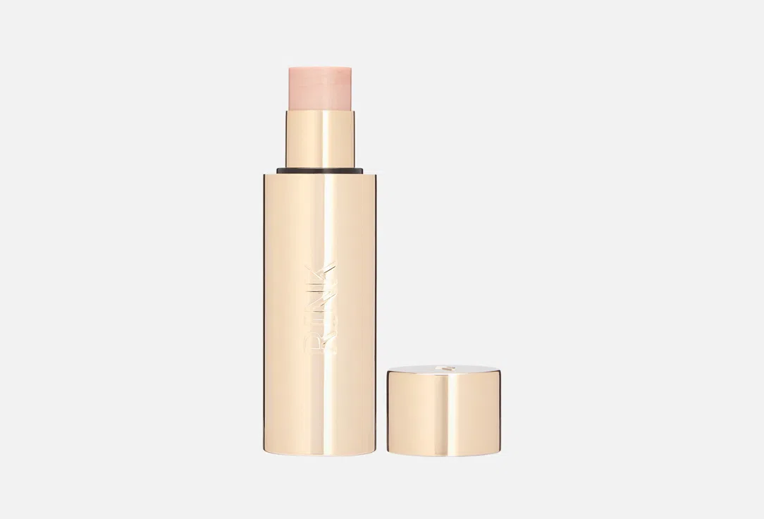Стик-хайлайтер для лица Rink Multi-use 0042 Cremant, 6 г