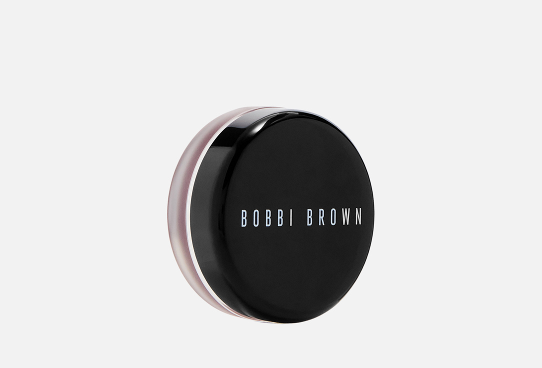 Кремовые румяна Bobbi Brown Pot Rouge Velvet Matte, оттенок Warm Mocha, 8,5 г
