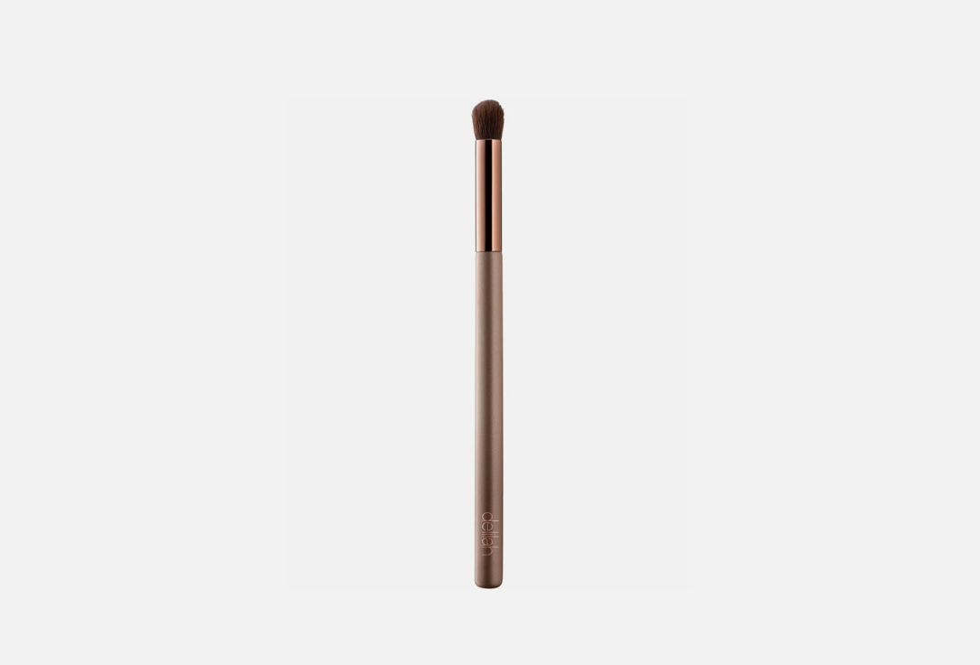 Кисть для консилера Deli lah Concealer