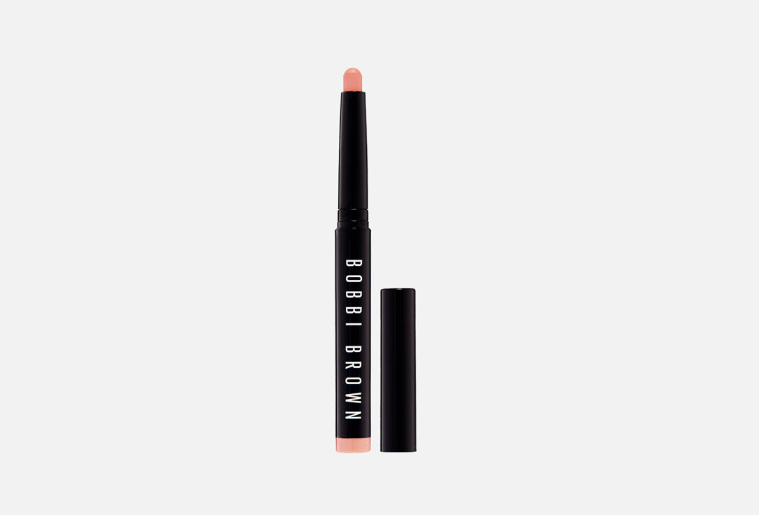 Тени-стик для век Bobbi Brown Long-Wear Cream Shadow Stick, Antique Rose, 1,6 г