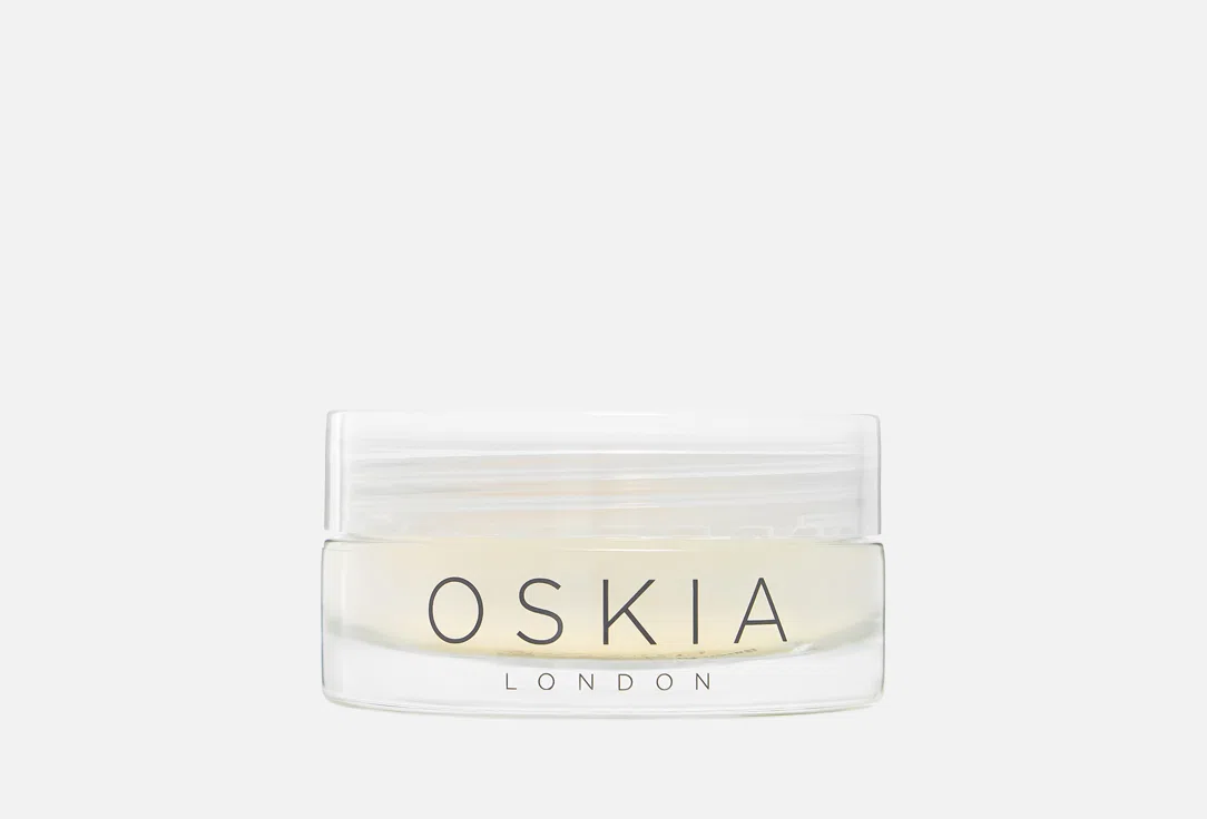 OSKIA Крем для лица Bedtime Beauty Boost 50мл