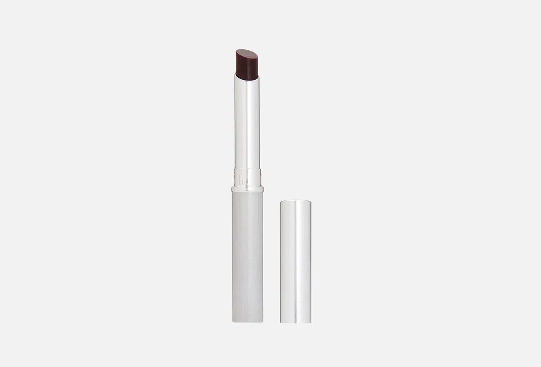 Помада-бальзам для губ Clinique Almost Lipstick, Black Honey, 1,9 г