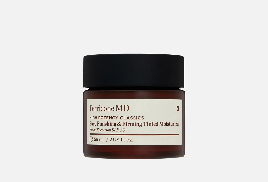Perricone MD Крем для лица тонирующий SPF30 59мл