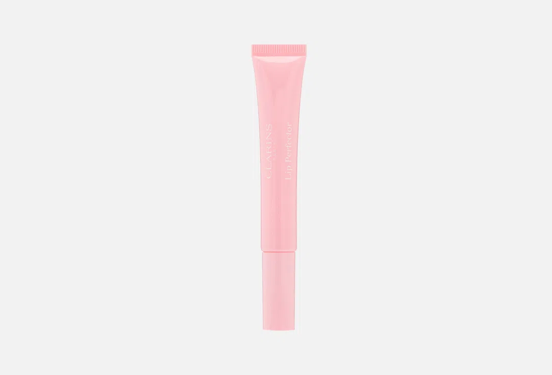 Блеск для губ Clarins Lip Perfector, 12 мл