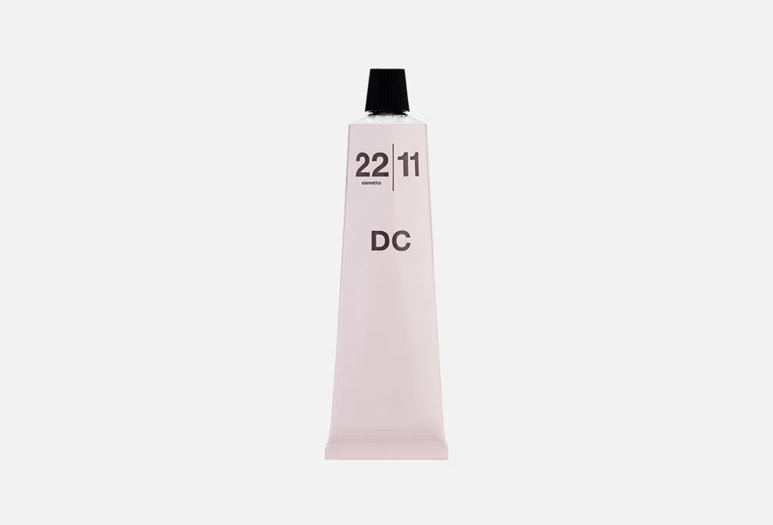 Крем-флюид для лица 22|11 Cosmetics Acacia & White Mulberry, 44 мл