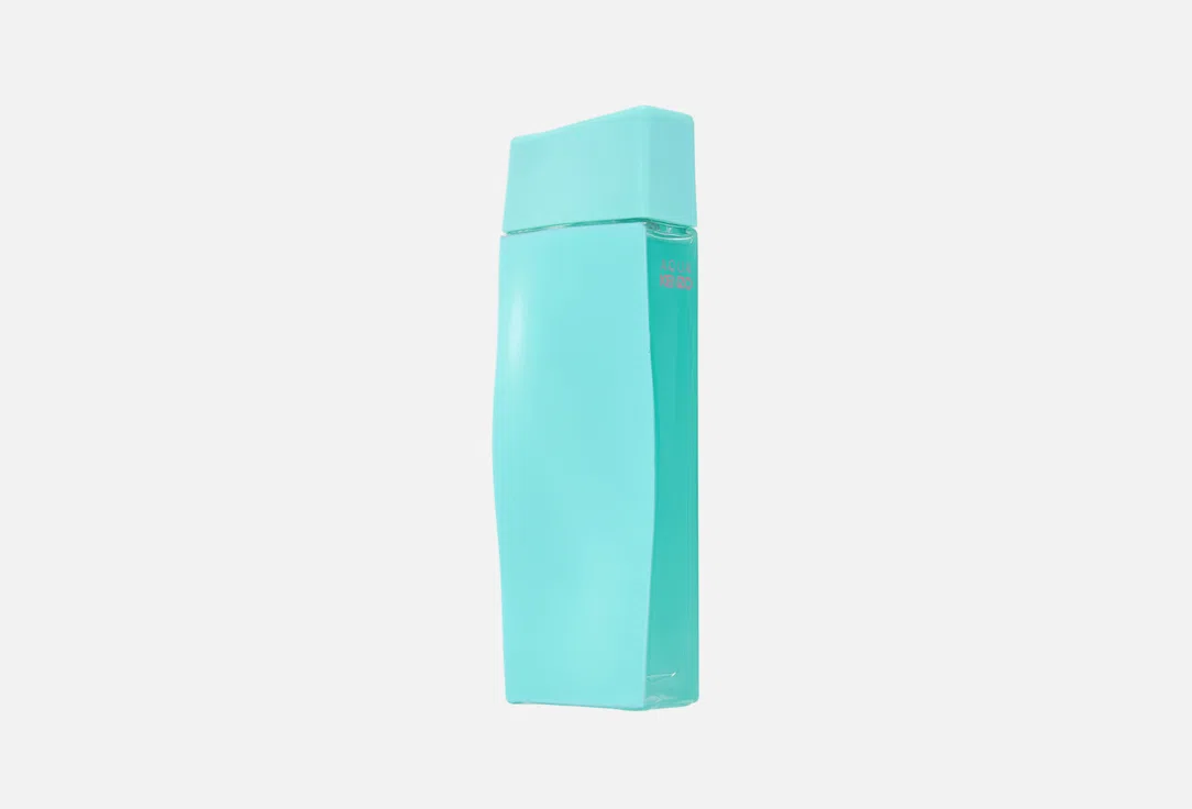 Туалетная вода Kenzo Aqua Kenzo Pour Femme, 100 мл, для женщин
