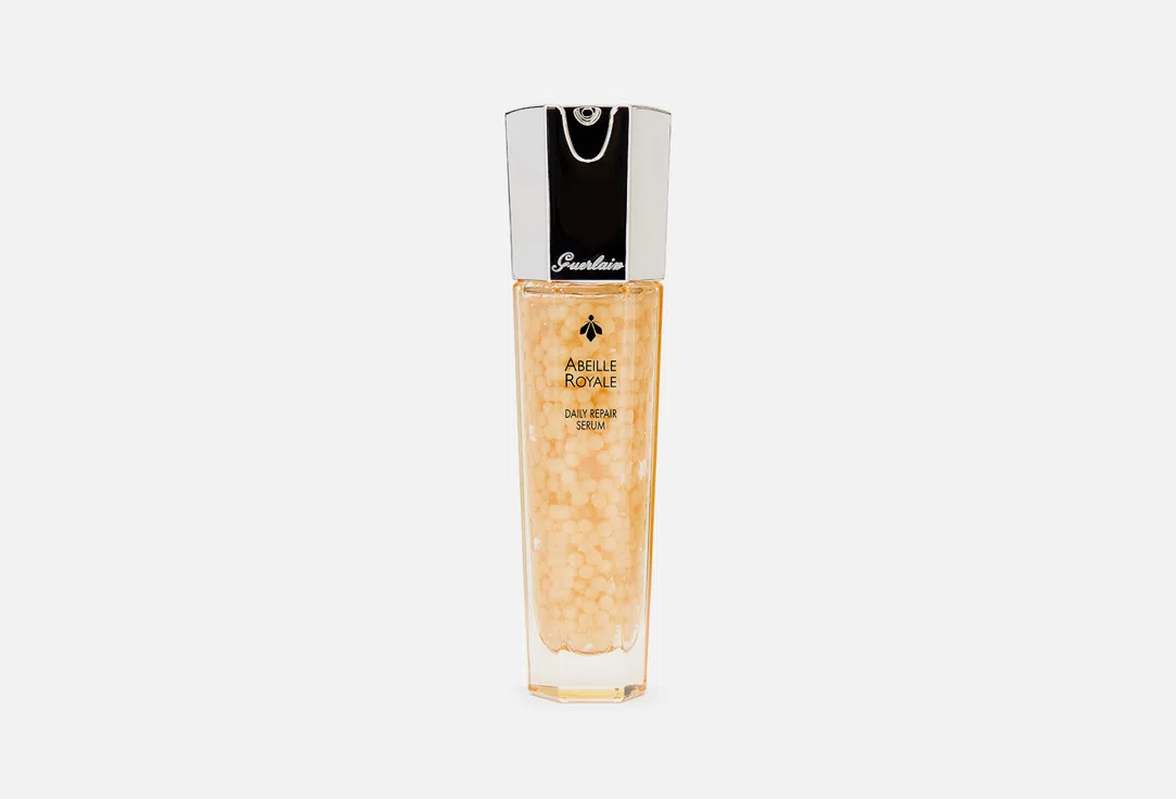 Сыворотка для лица Guerlain Abeille Royale Daily Repair Serum, 30 мл